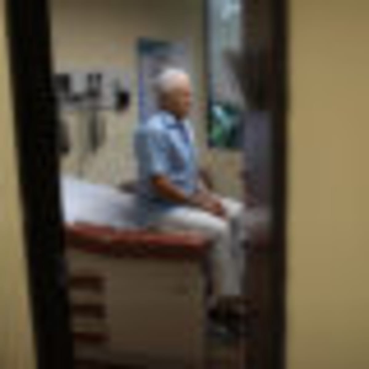 Why Cancer Rarely Spreads to the Heart: New Discovery - Image 3