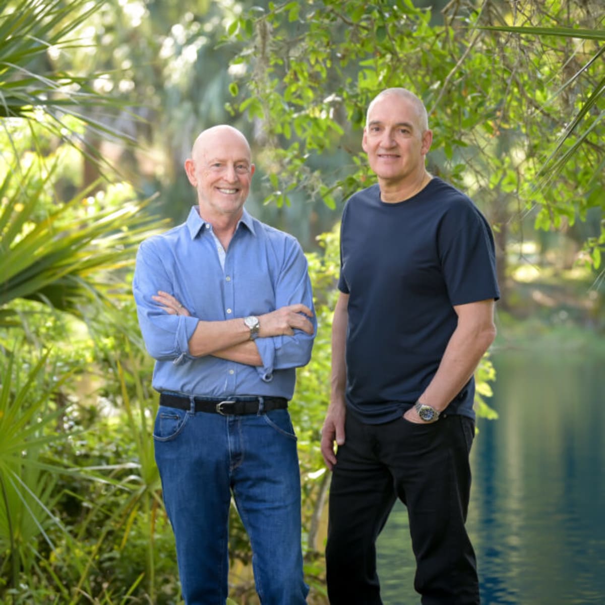 New Startup Raises $106M to Treat Schizophrenia, Epilepsy - Image 2