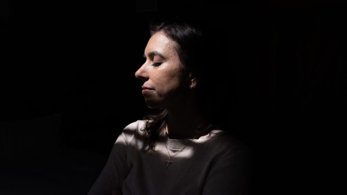 New Pancreatic Cancer Drug Transforms Lives After 50 Years