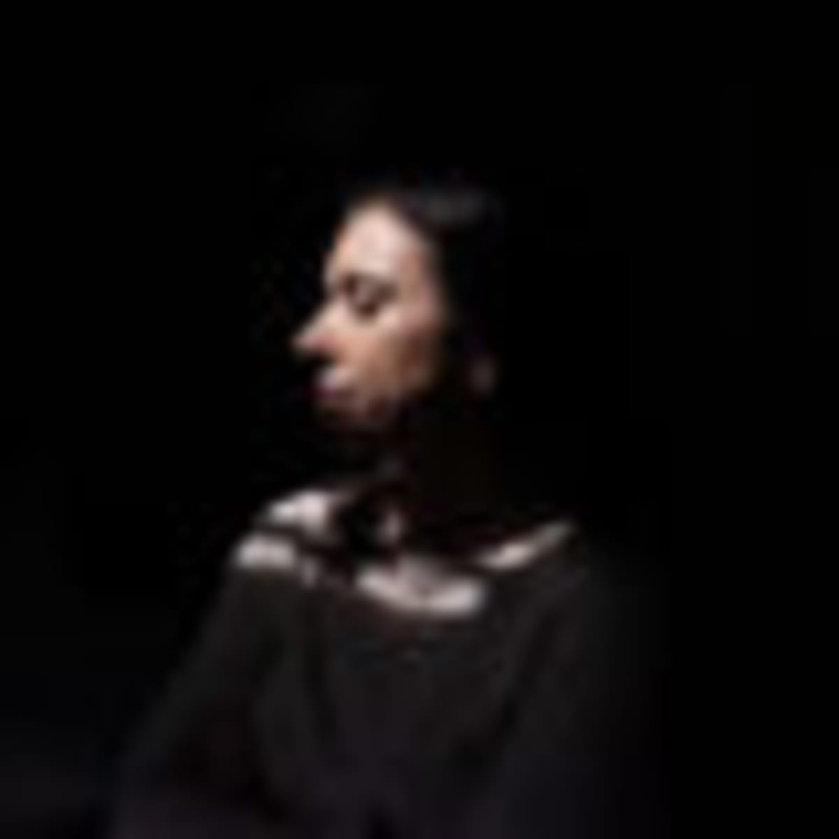 New Pancreatic Cancer Drug Shows Unprecedented Results - Image 4