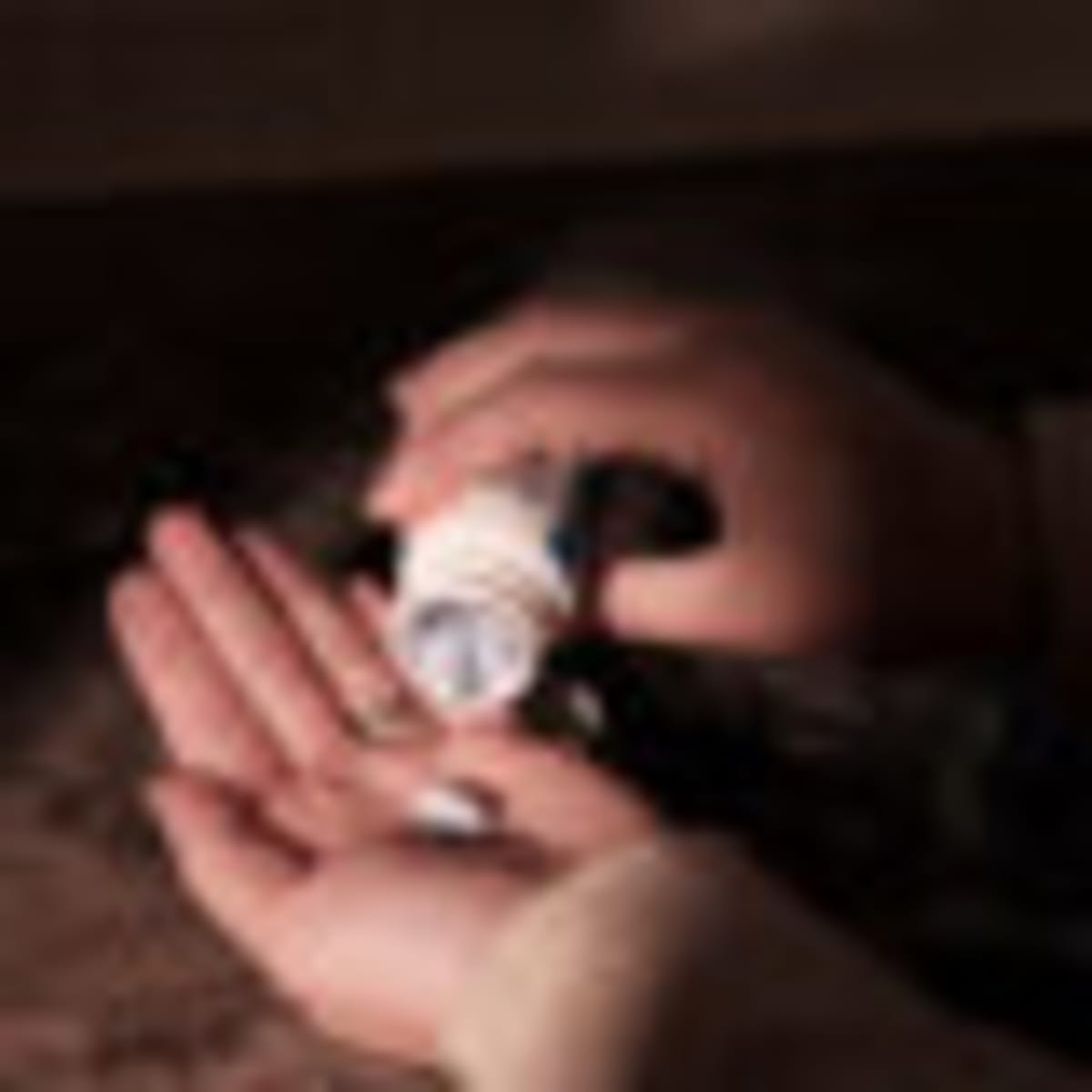 New Podcast Reveals Untold Stories Behind 3,000+ Drugs - Image 5