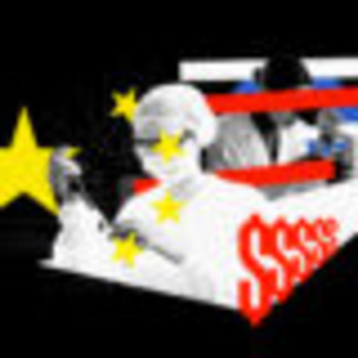 Lupus Patient Now Works in Clinic That Saved Her Life - Image 4