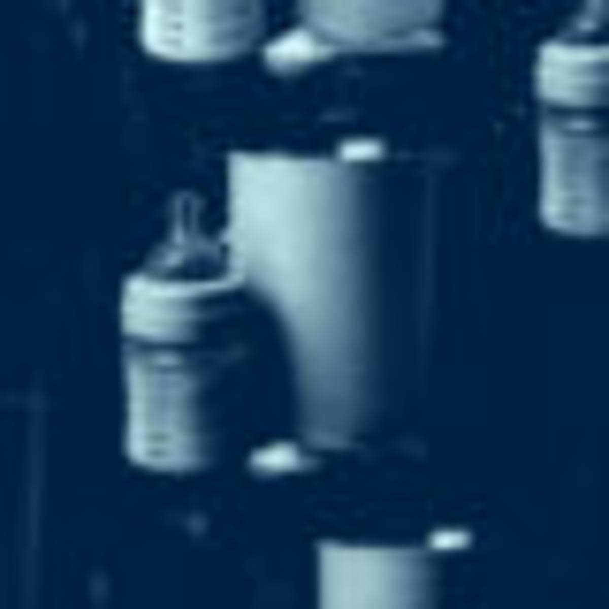 FDA Panel Backs Moderna's New mRNA Flu Vaccine - Image 3
