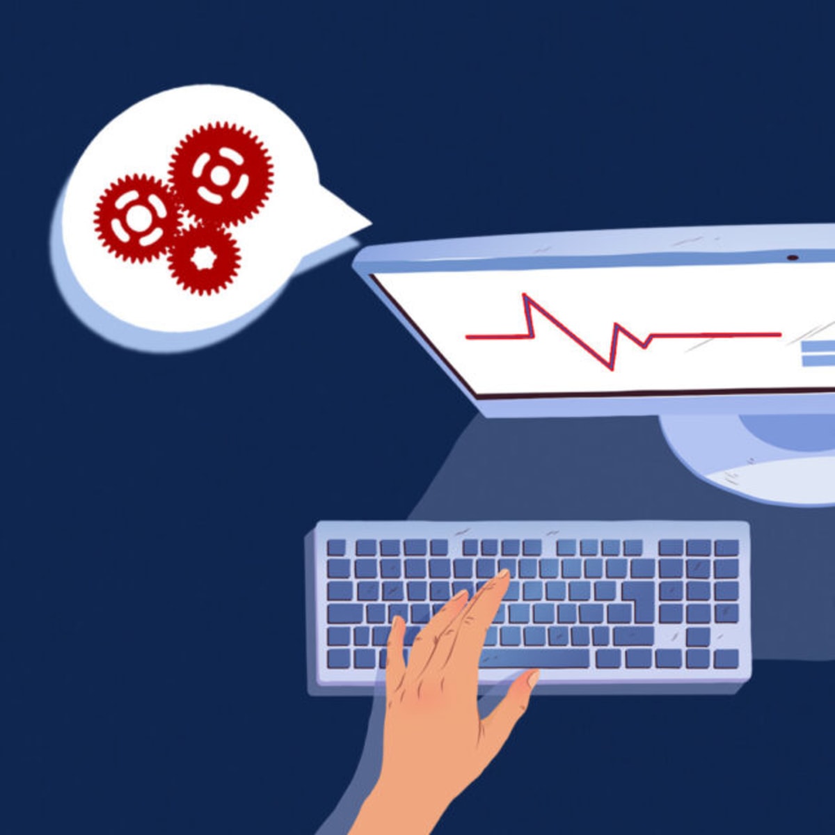 Hospitals Launch AI Chatbots to Help Patients Get Care - Image 2