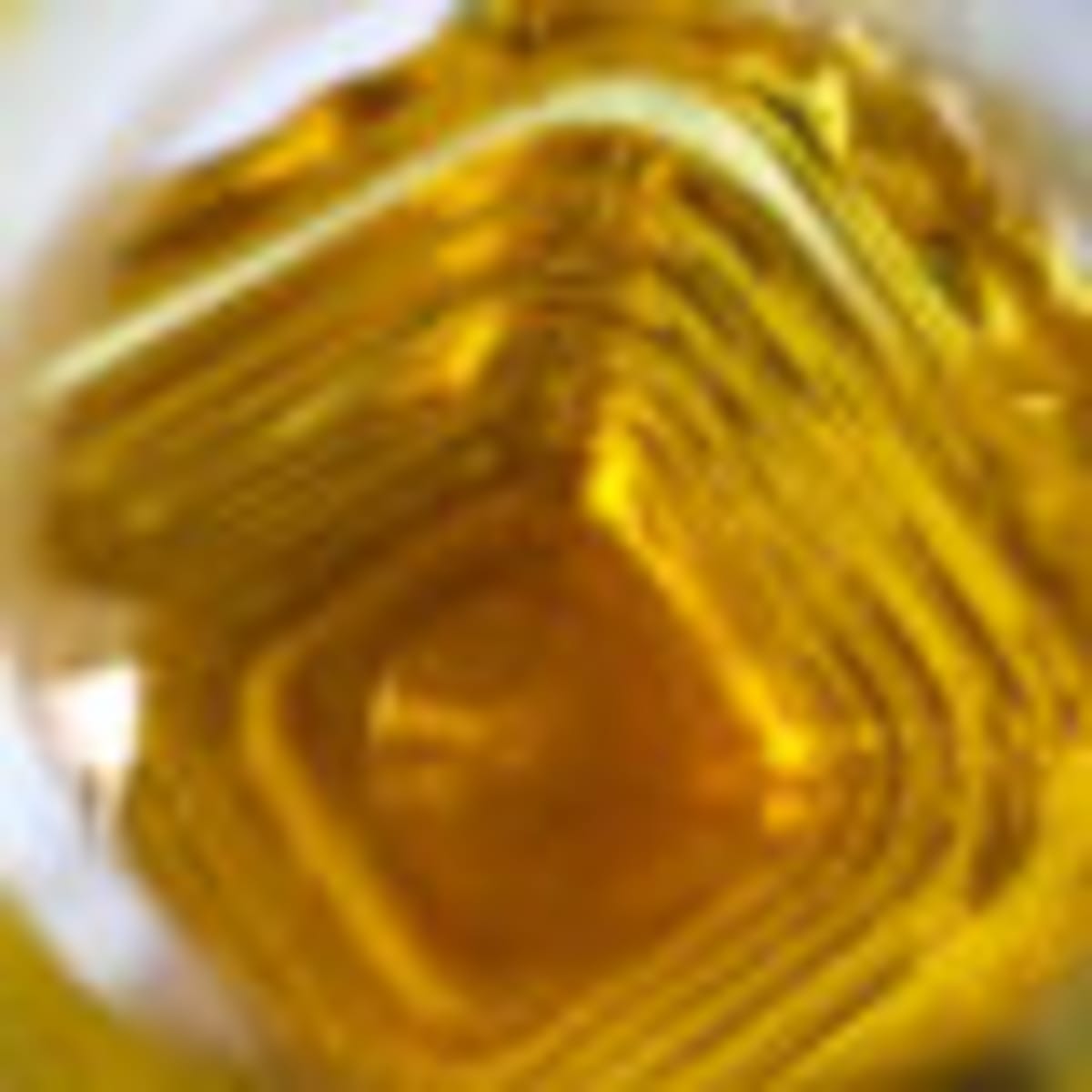 Gene-Editing Shot Cuts "Bad" Cholesterol 62% in Trial - Image 4