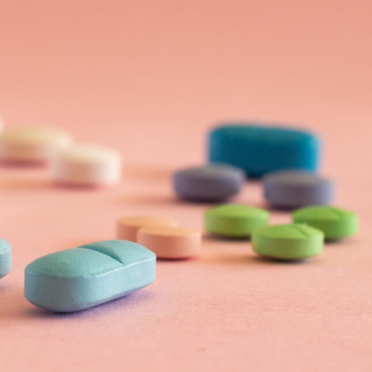 HIV Drug Costs Could Drop With New Green Manufacturing - Image 2