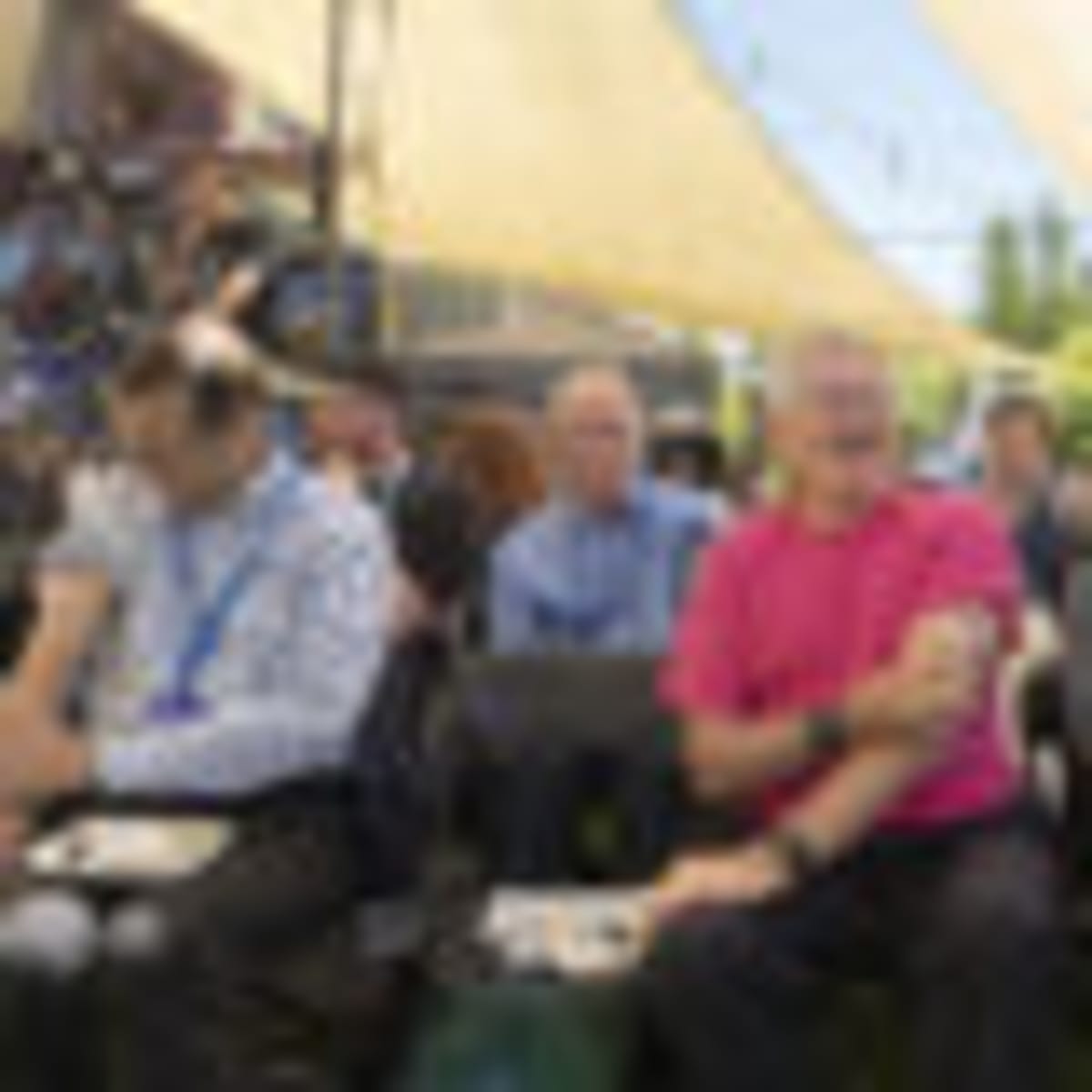 Stem Cell Heart Patches Help Failing Hearts Pump Again - Image 4