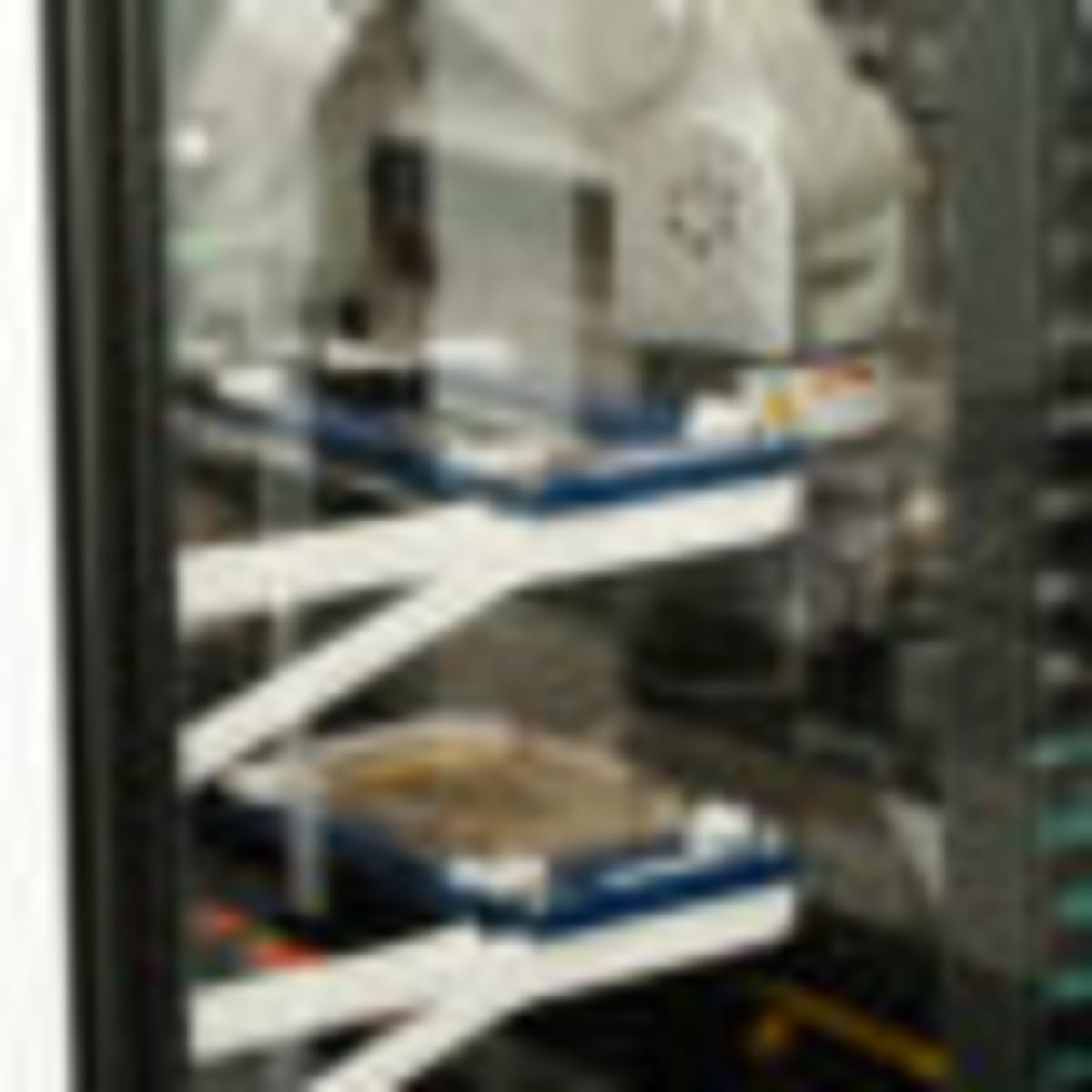 Maryland Caps Ozempic at $274, Saving State $5.8M Yearly - Image 3