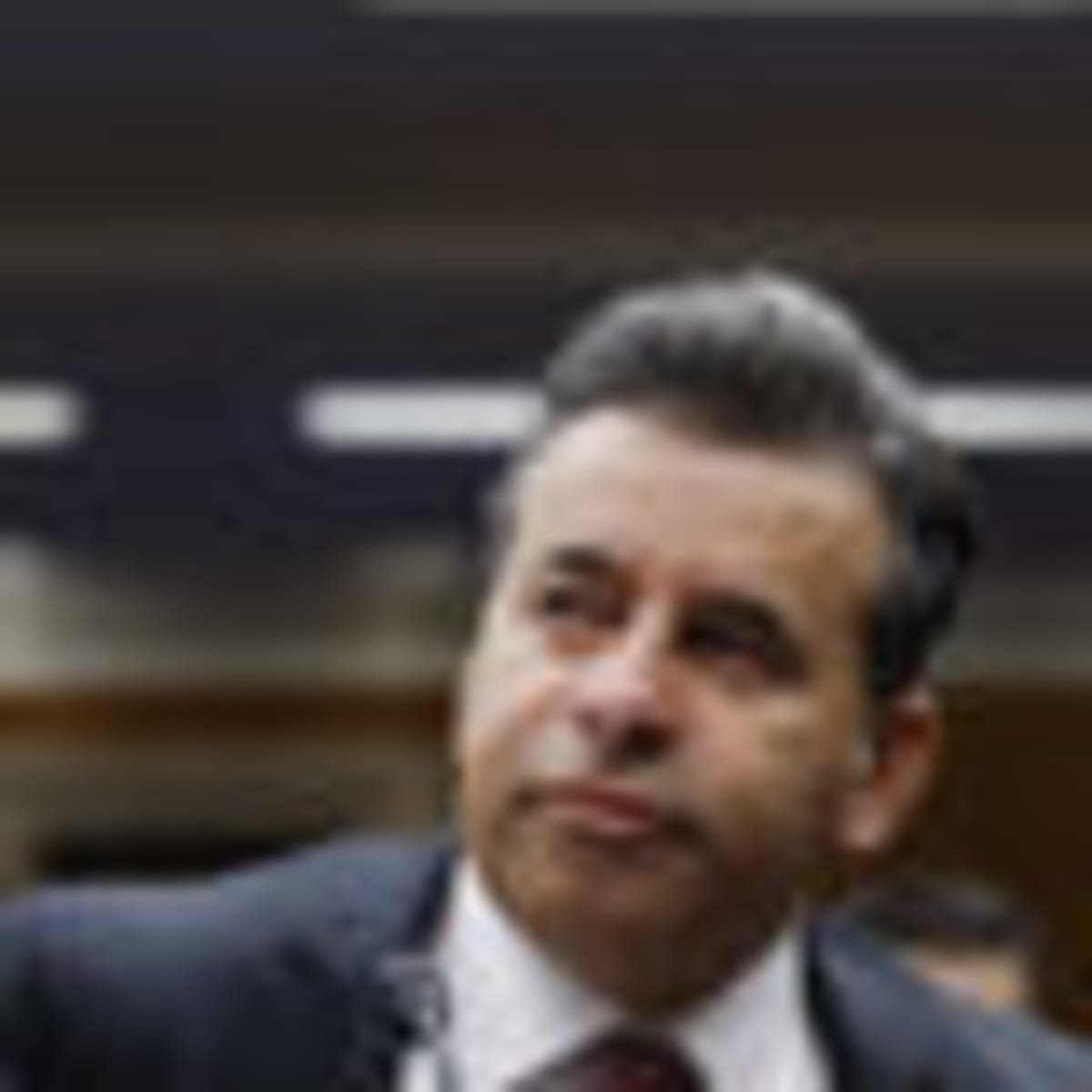 EU Strikes Deal to Prevent Medicine Shortages at Home - Image 5