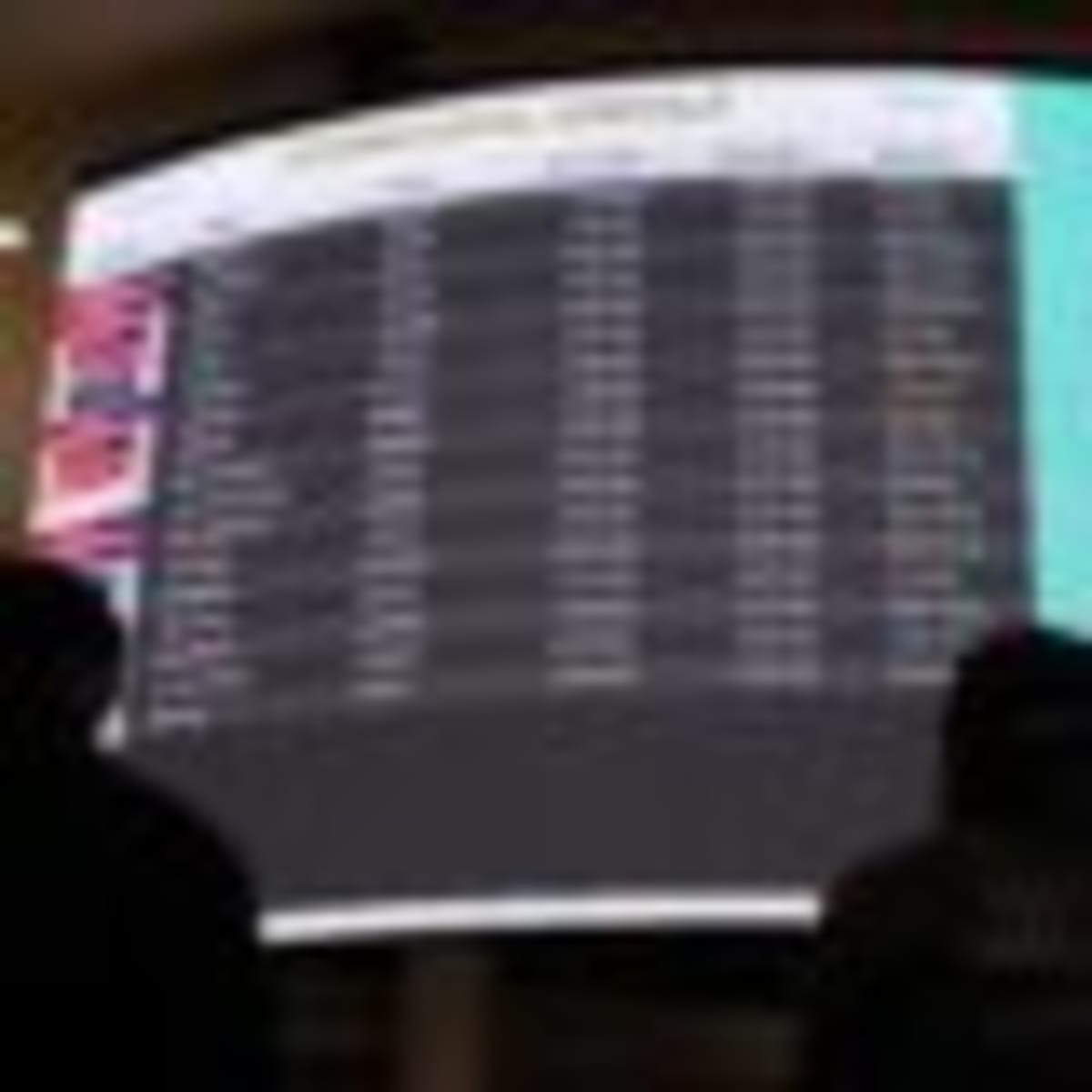 Maryland Caps Ozempic at $274, Saving State $5.8M Yearly - Image 5