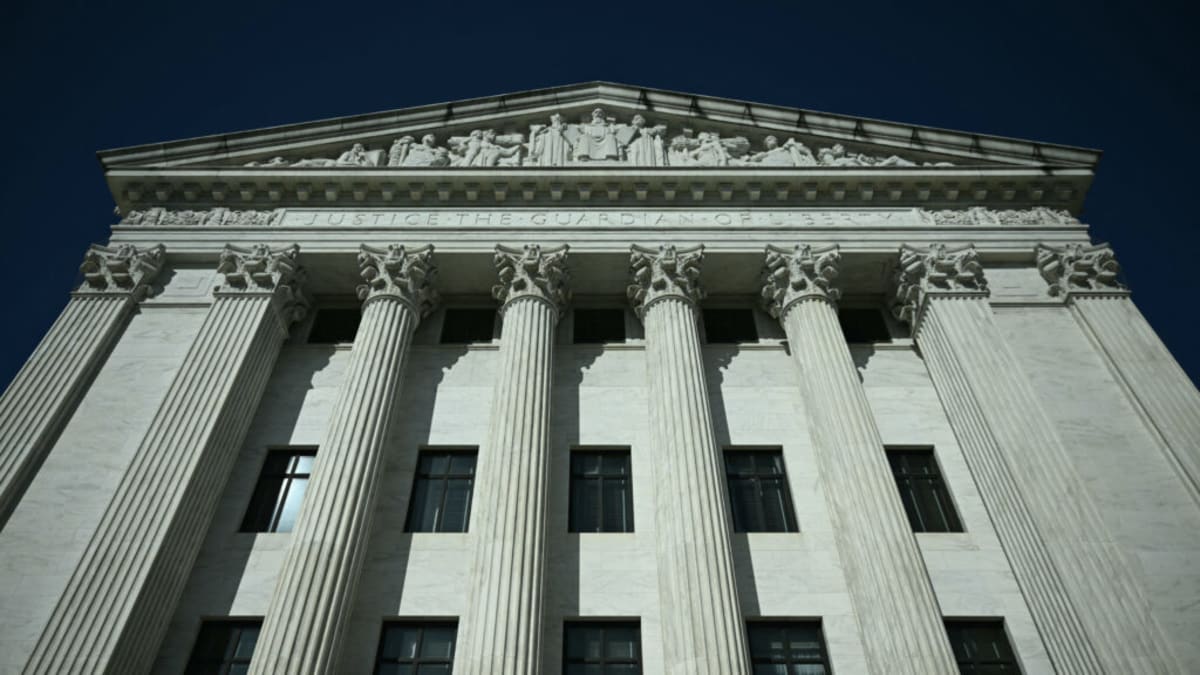 Supreme Court Clears Path for Medicare Drug Negotiations