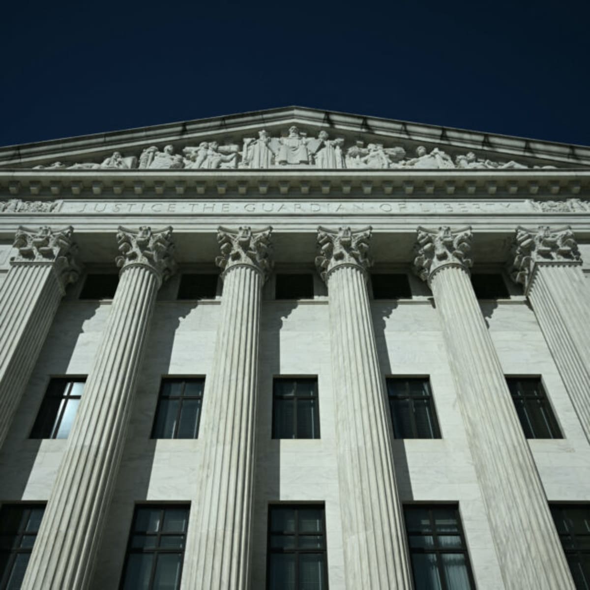 Supreme Court Clears Path for Medicare Drug Negotiations - Image 2