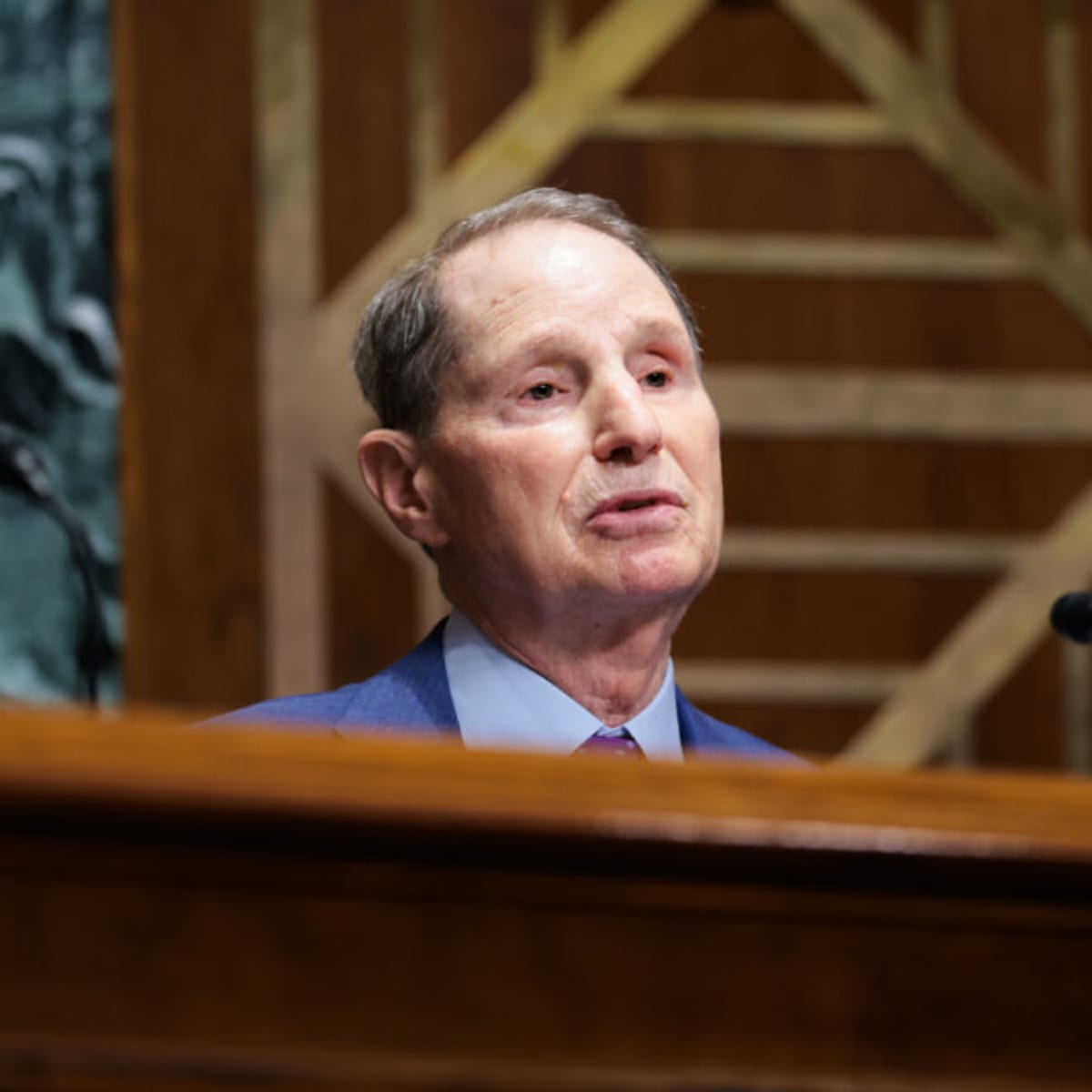 Senate Plans First New Medicare Benefit in 20 Years - Image 2