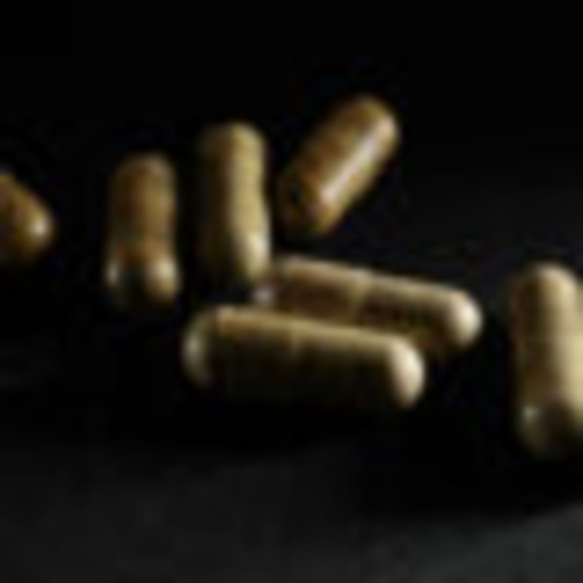 Colombia Wins Court Ruling on Affordable HIV Medicine - Image 5