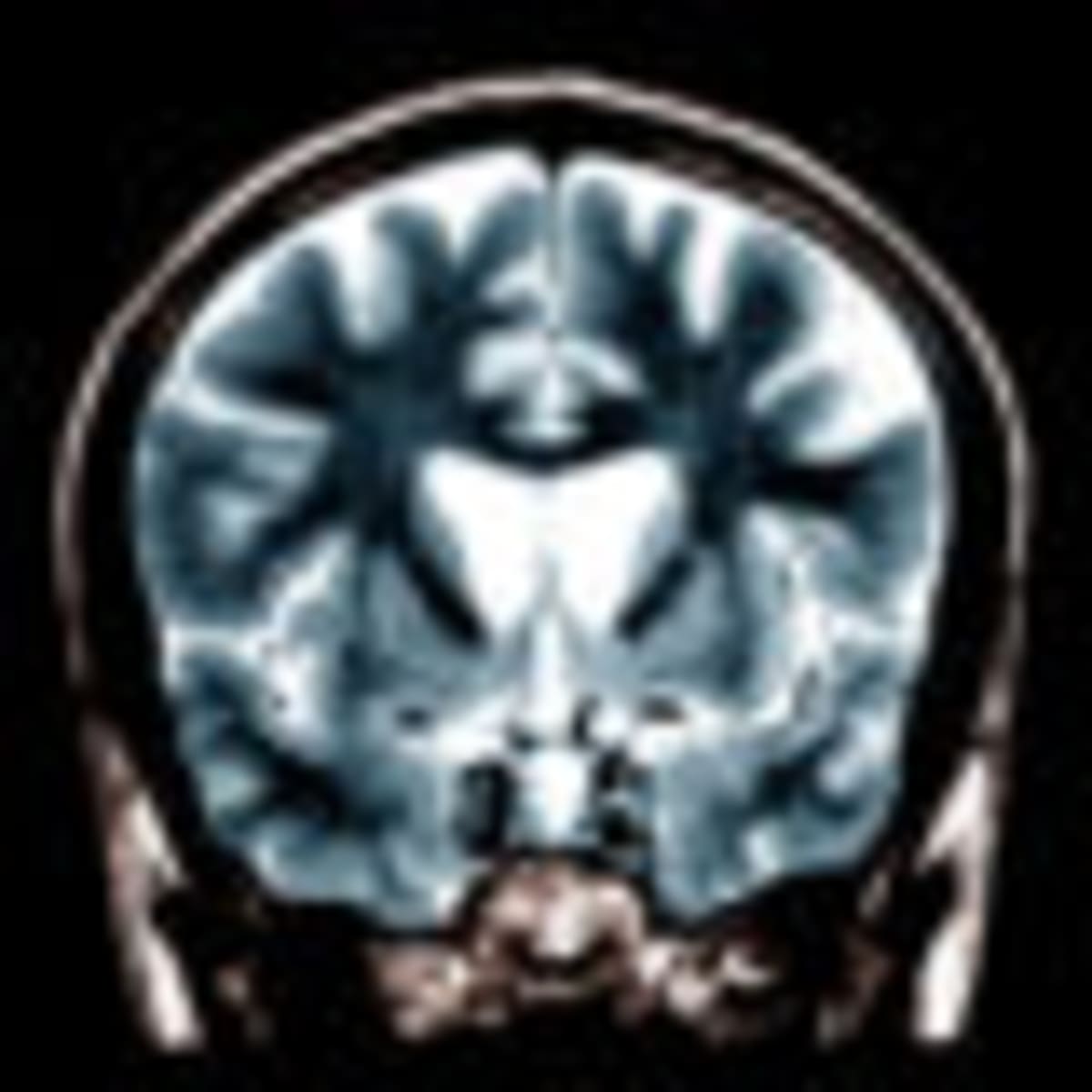 Fatherhood Linked to Longer Life in Georgia Study - Image 4