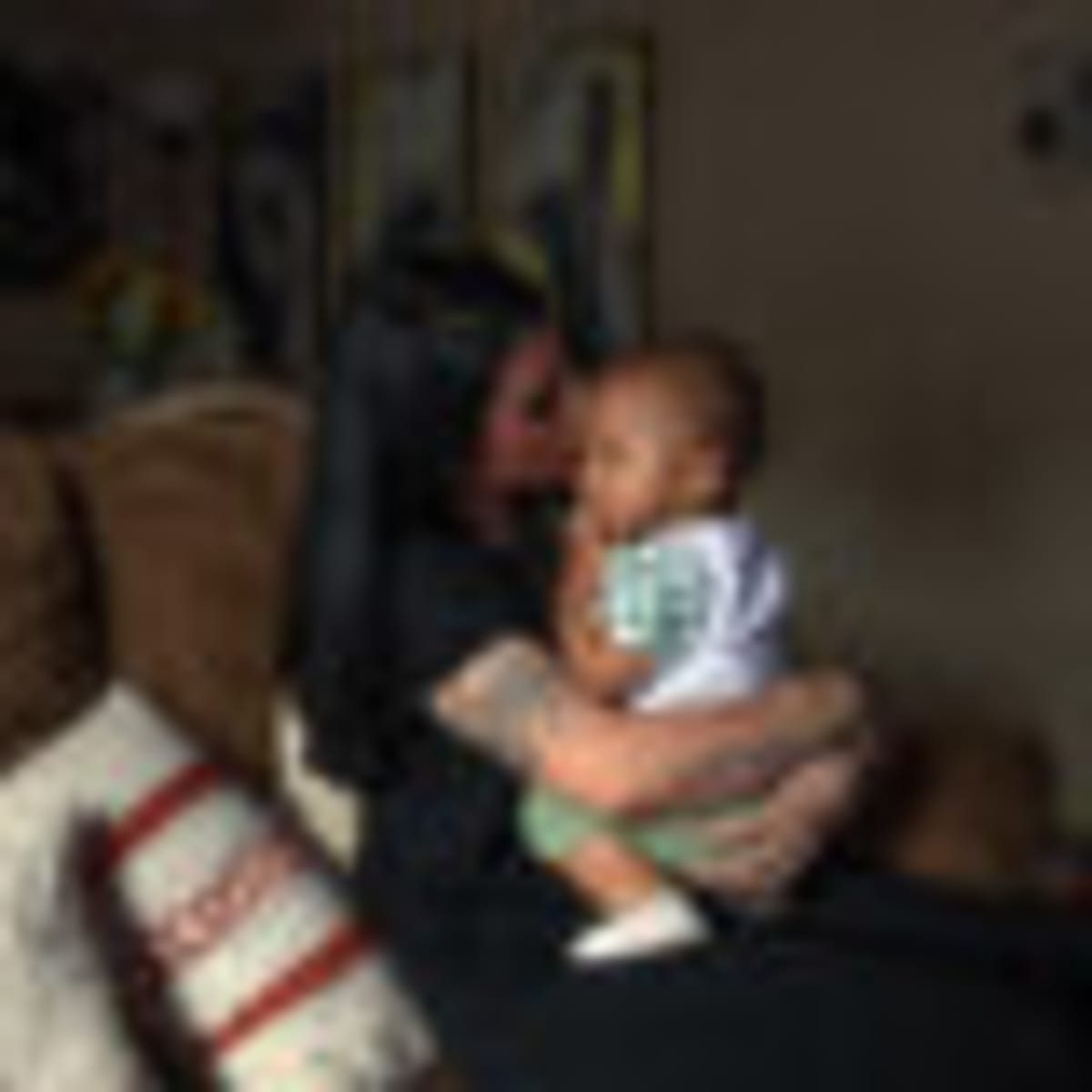 AI Helps Doctors Save Baby With Ultra-Rare Disease - Image 3