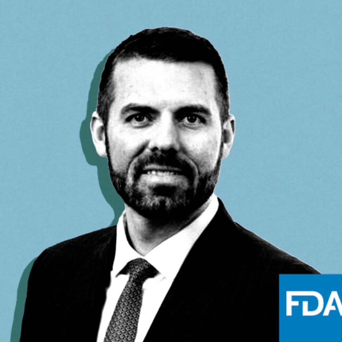 FDA's Kyle Diamantas Rises Despite Doubts - Image 2