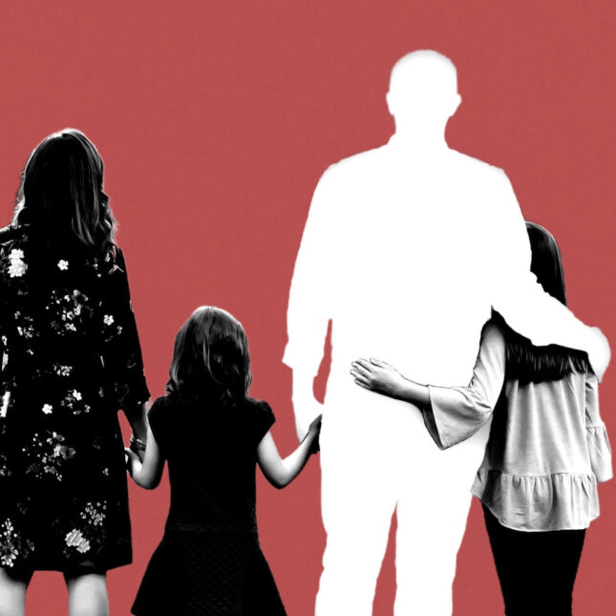 Fatherhood Linked to Longer Life in Georgia Study - Image 2