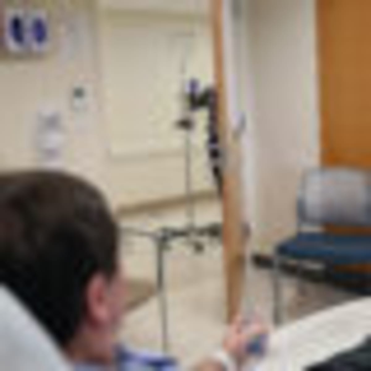 Astellas Revives Gene Therapy for Rare Disease Patients - Image 4