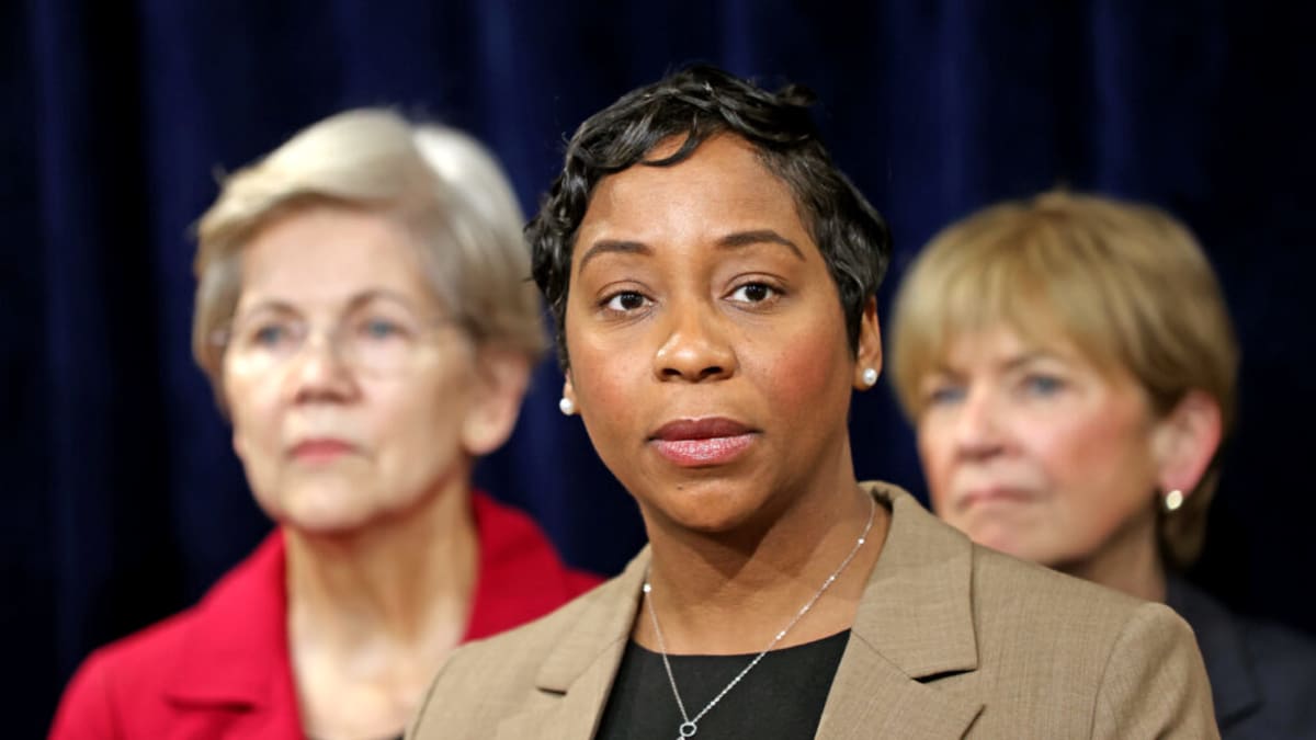 Massachusetts State House building representing state legal action against healthcare fraud