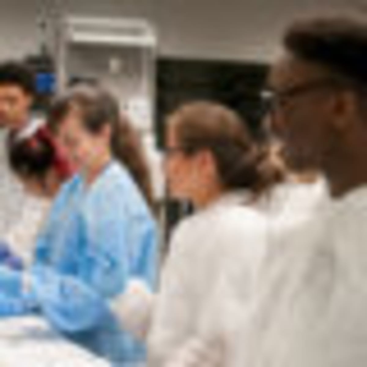 FDA Clears Path for Huntington's Disease Gene Therapy - Image 4
