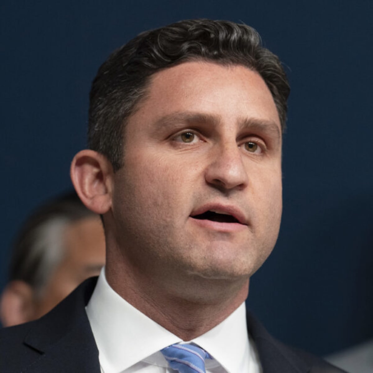 California Lawmaker Bans Junk Food Additives Nationwide - Image 2