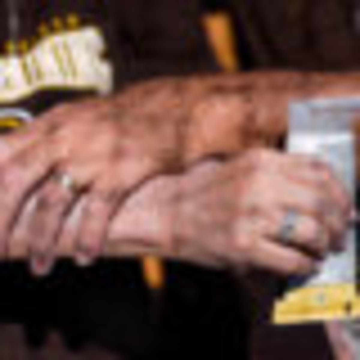 72-Year-Old Nurse Begins Medical Residency After 45 Years - Image 2