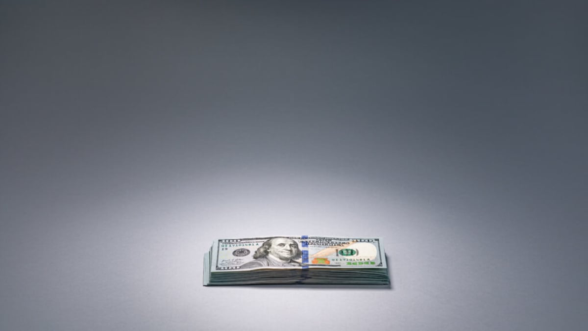 NIH Grant Cap Could Help Young Scientists Get Their Start