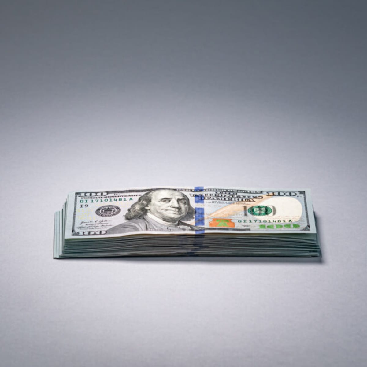 NIH Grant Cap Could Help Young Scientists Get Their Start - Image 2