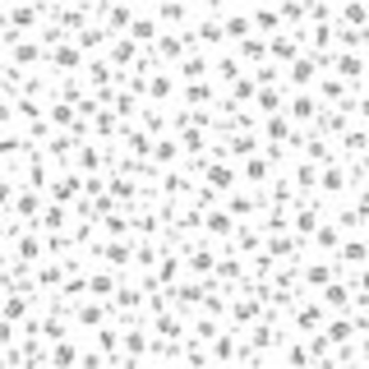 LSD Therapy Shows Major Depression Relief in Late Trial - Image 5