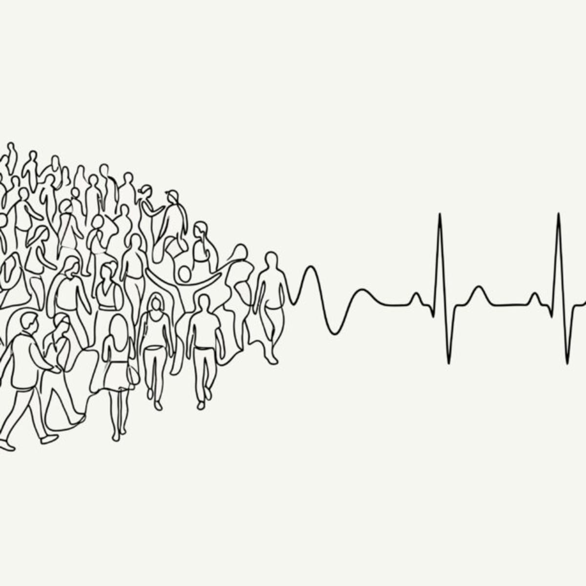 AI Finds Hidden Heart Risk That Could Save 350K Lives - Image 2
