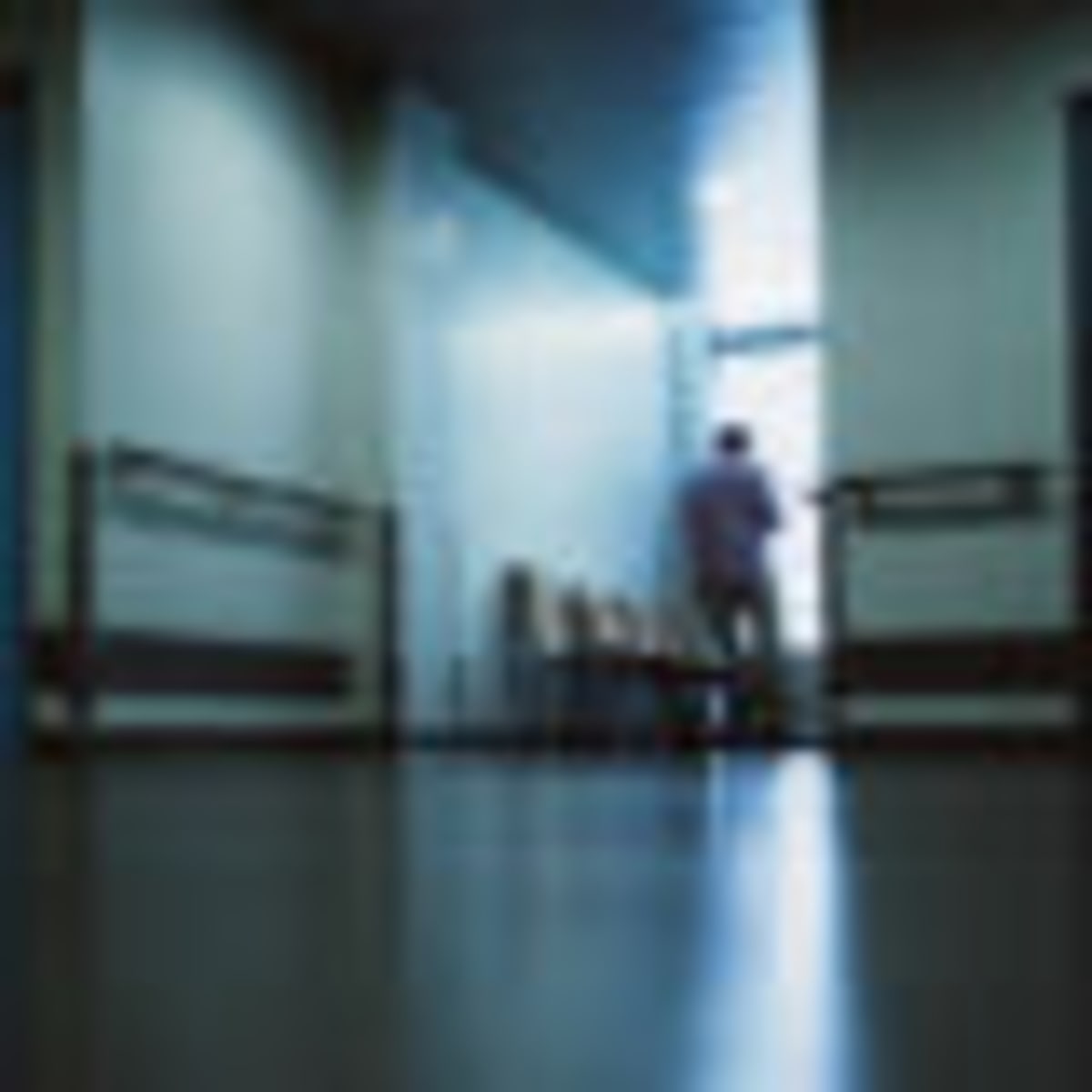 Leukemia Drug Shows 48% Response Rate in Early Trial - Image 4