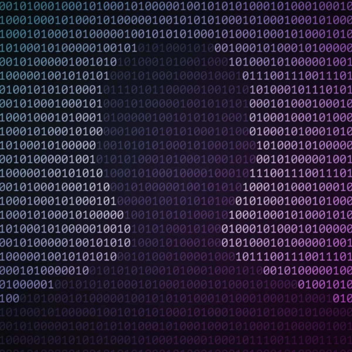 NIH Program Fills Health Data Gaps for 300K People - Image 2