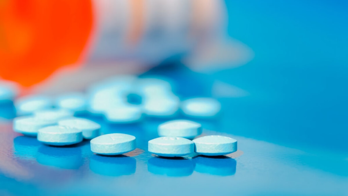 Medicare Closes Drug Pricing Loophole to Save Seniors Money