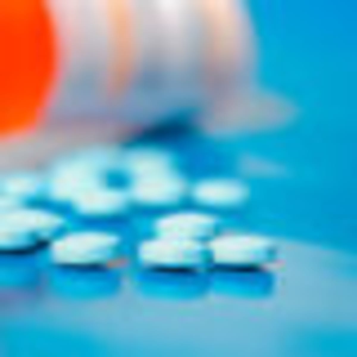 California Lawmaker Bans Junk Food Additives Nationwide - Image 5