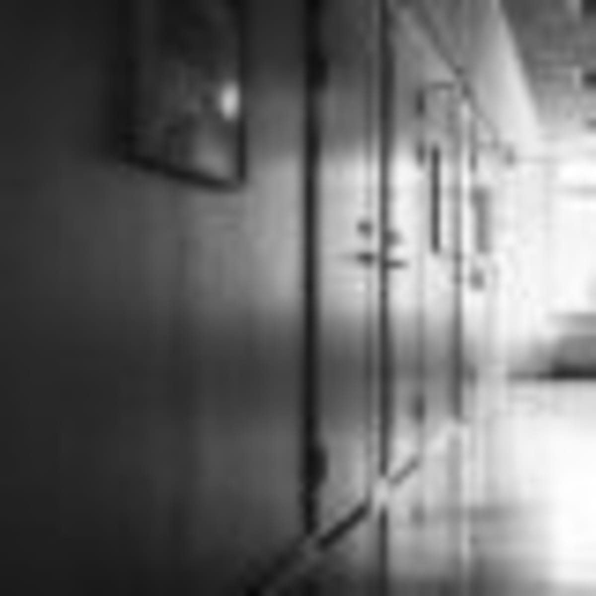 COVID Vaccine Cuts Heart Attack Risk by 38%, Study Finds - Image 5