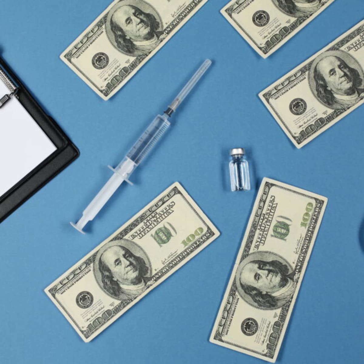 Longevity Startup Raises $435M for Liver Aging Trial - Image 2