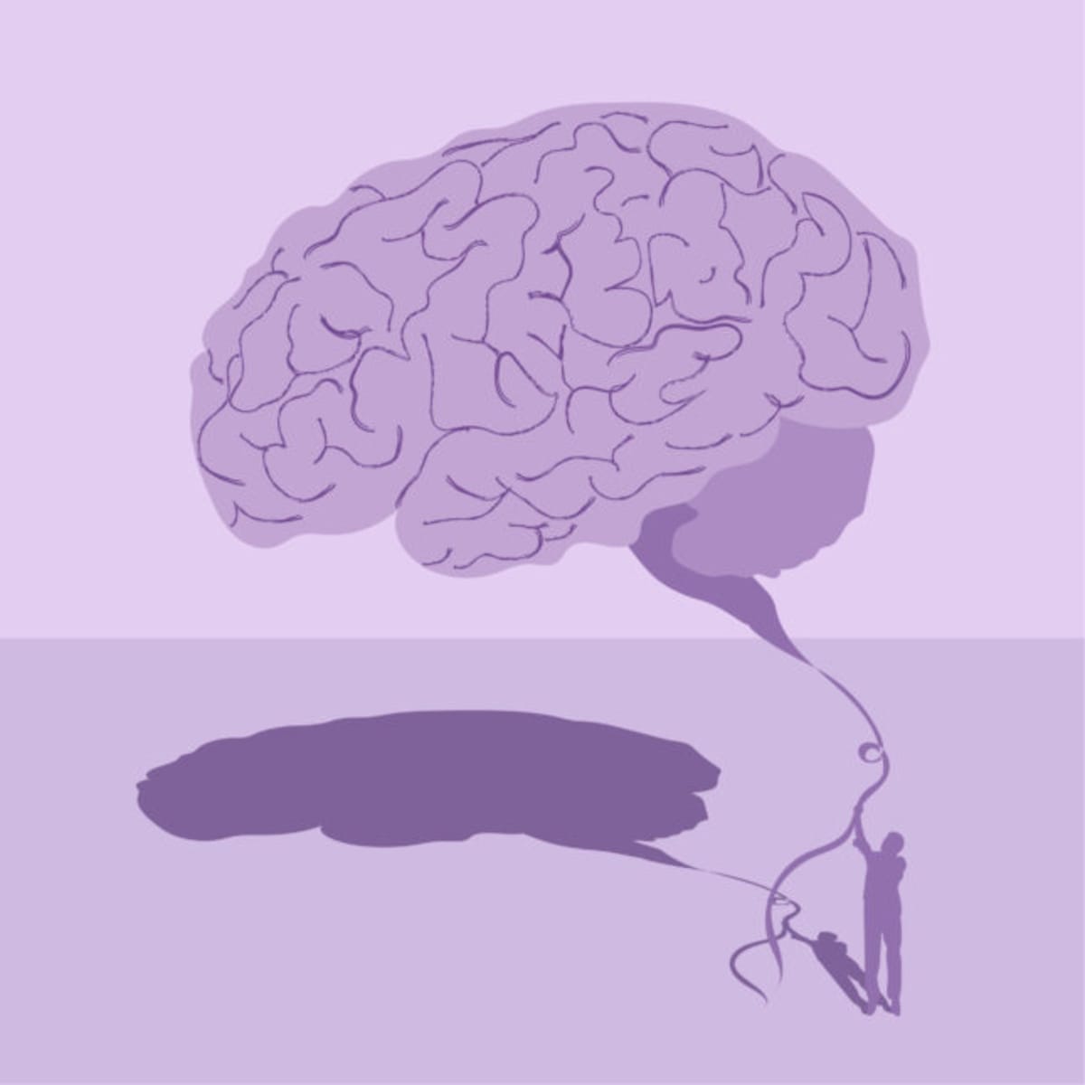 Alzheimer's Specialist Charts Path for Earlier Brain Care - Image 2