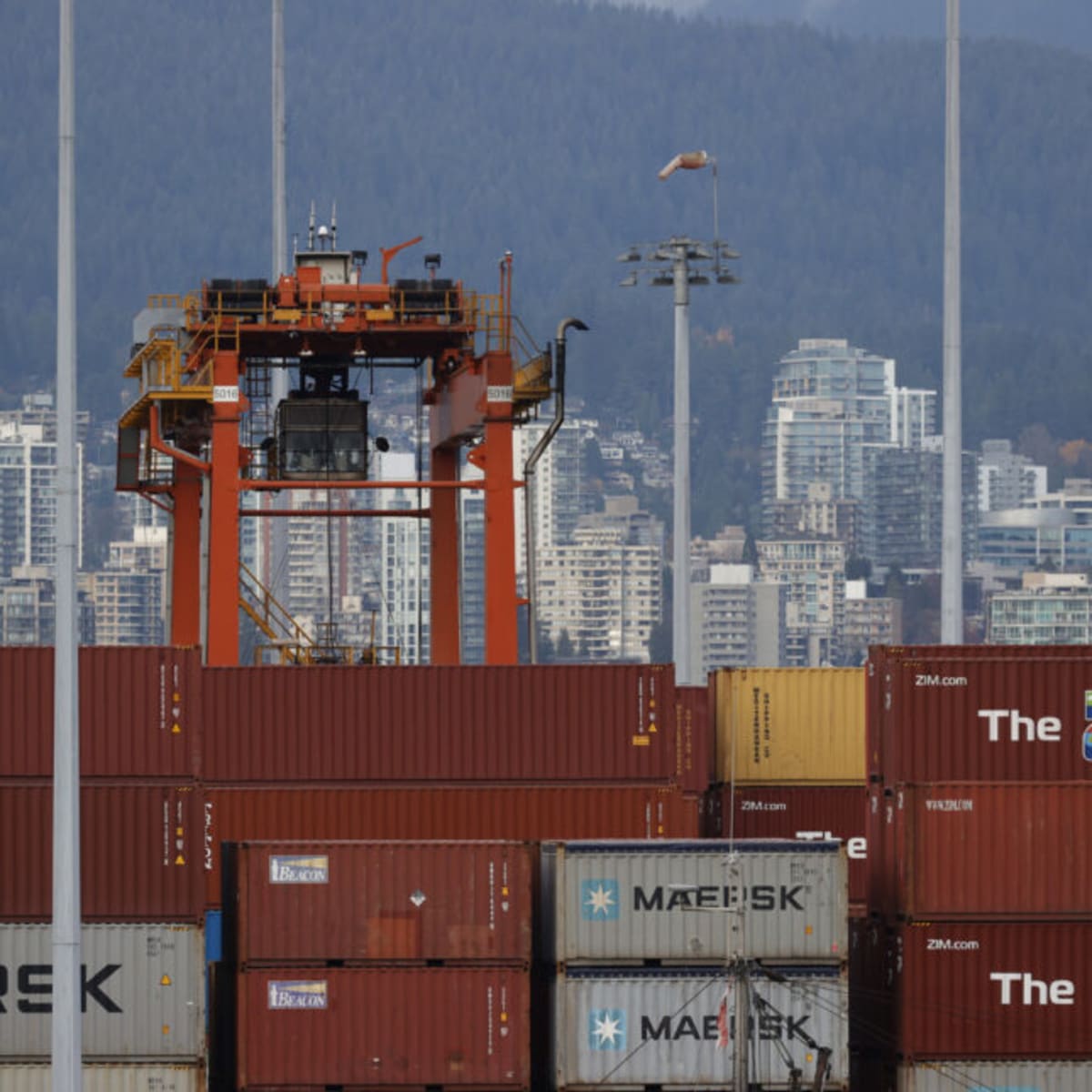 Colorado Gets Green Light to Import Cheaper Drugs from Canada - Image 2
