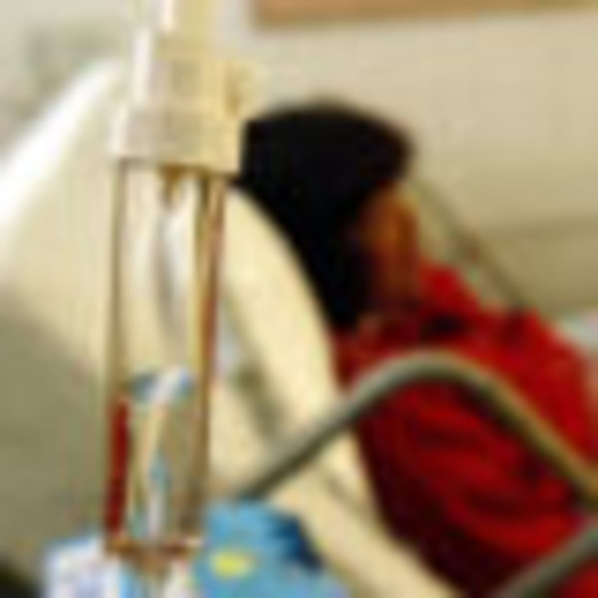 Suppressed Alcohol Study Finally Published After Controversy - Image 5
