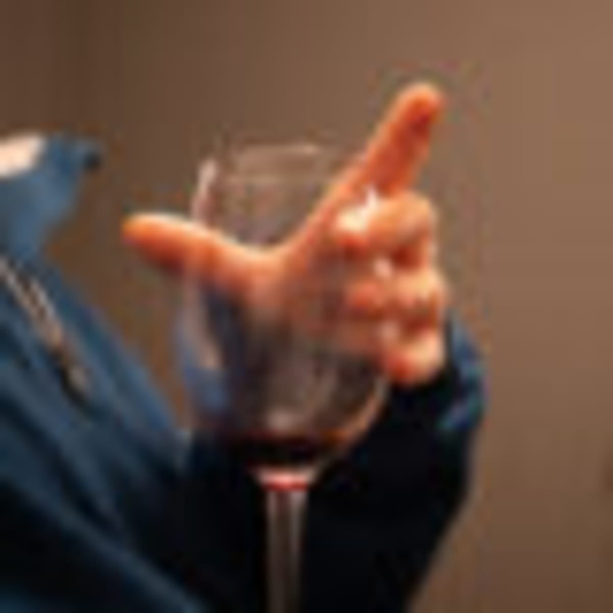 Suppressed Alcohol Study Finally Published After Controversy - Image 4