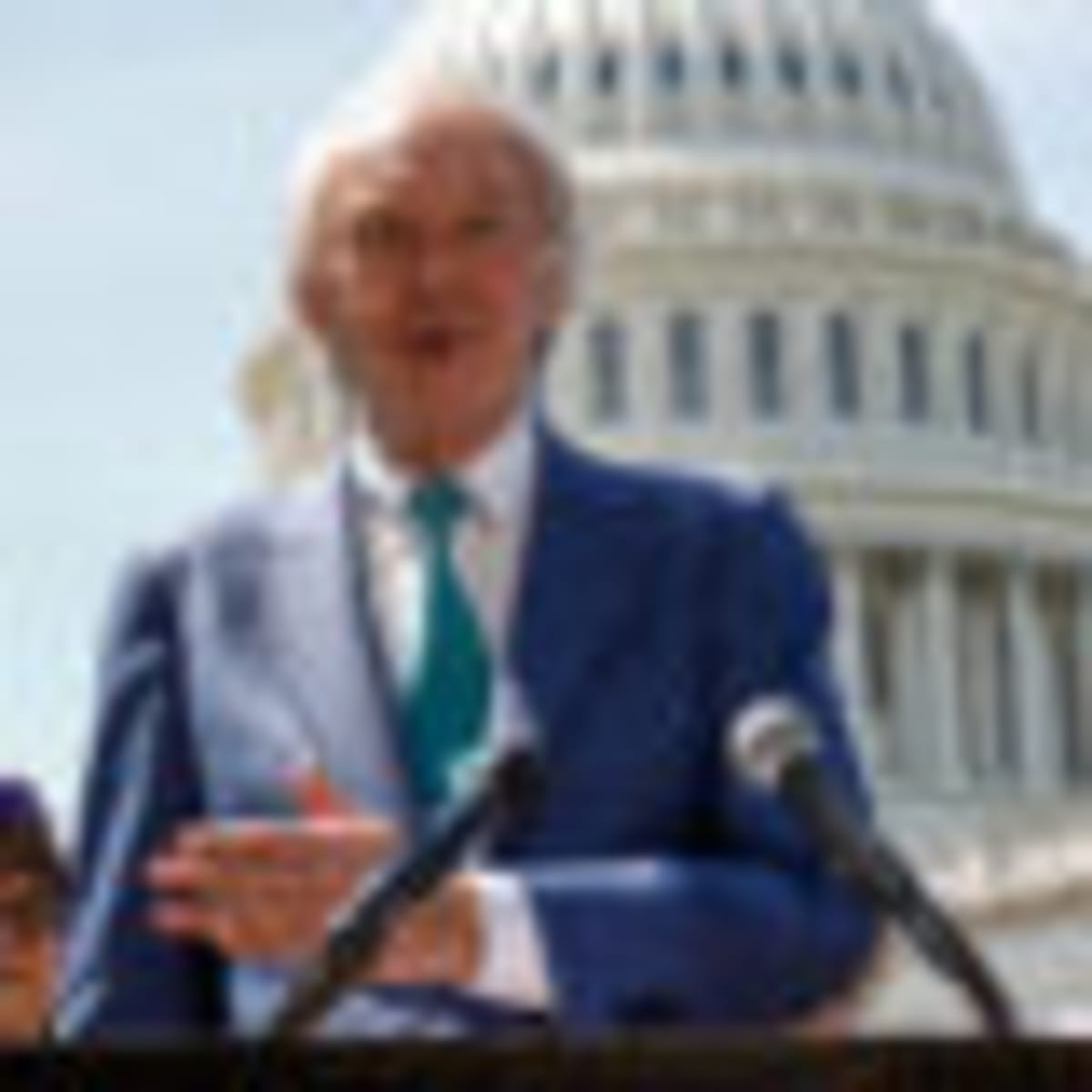 Portugal Gives 10M Citizens Free AI Physical Therapy - Image 3