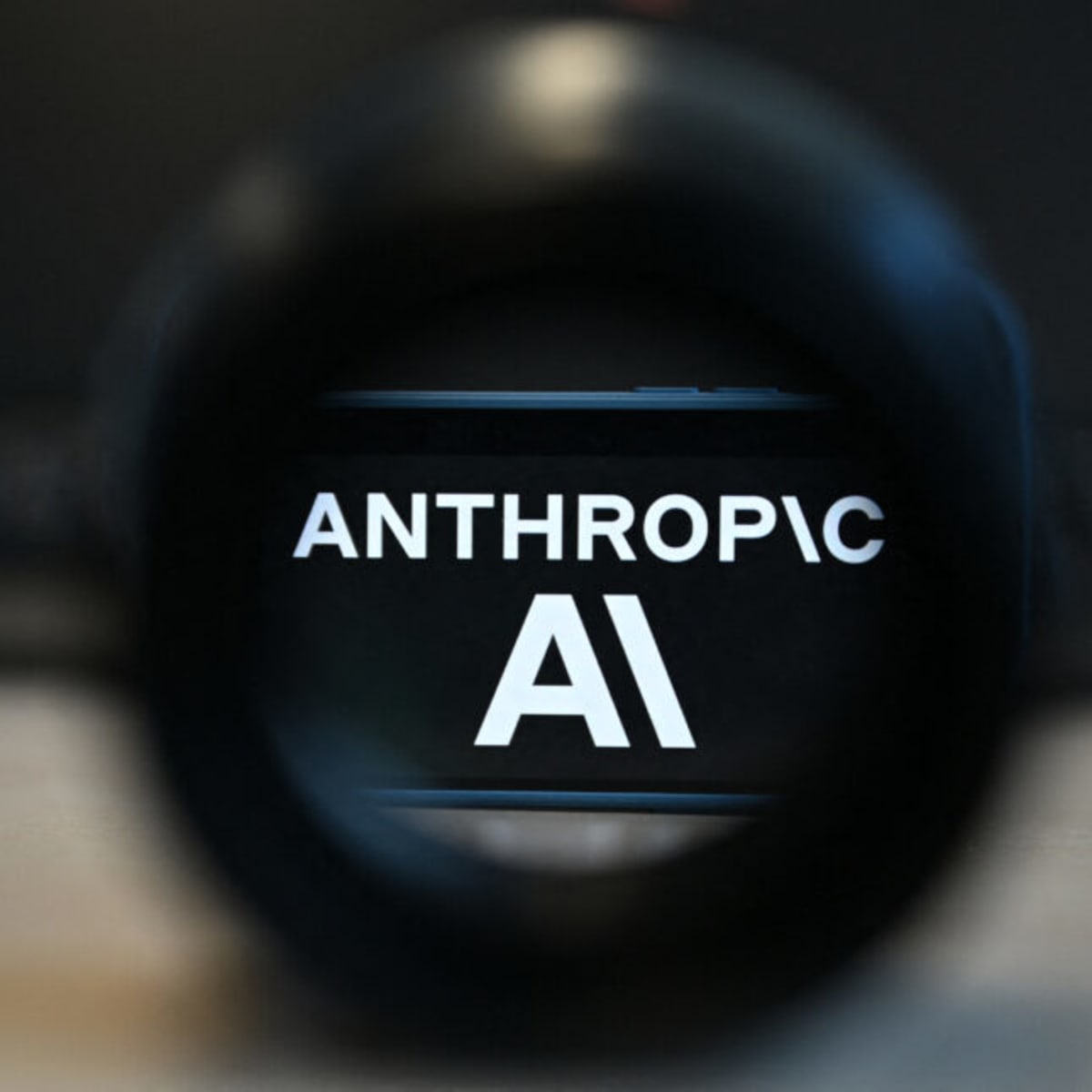 Anthropic Launches Claude Science for Medical Research - Image 2