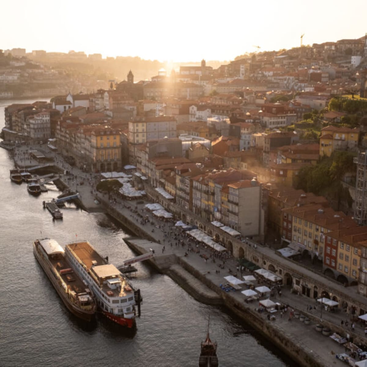 Portugal Gives 10M Citizens Free AI Physical Therapy - Image 2