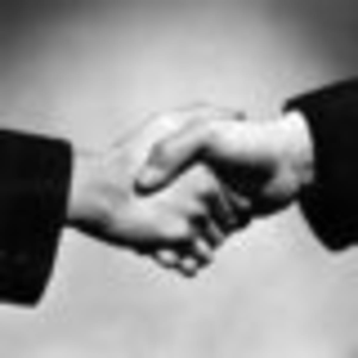 FDA Pilot Cuts Clinical Trial Wait Times by 12 Months - Image 4