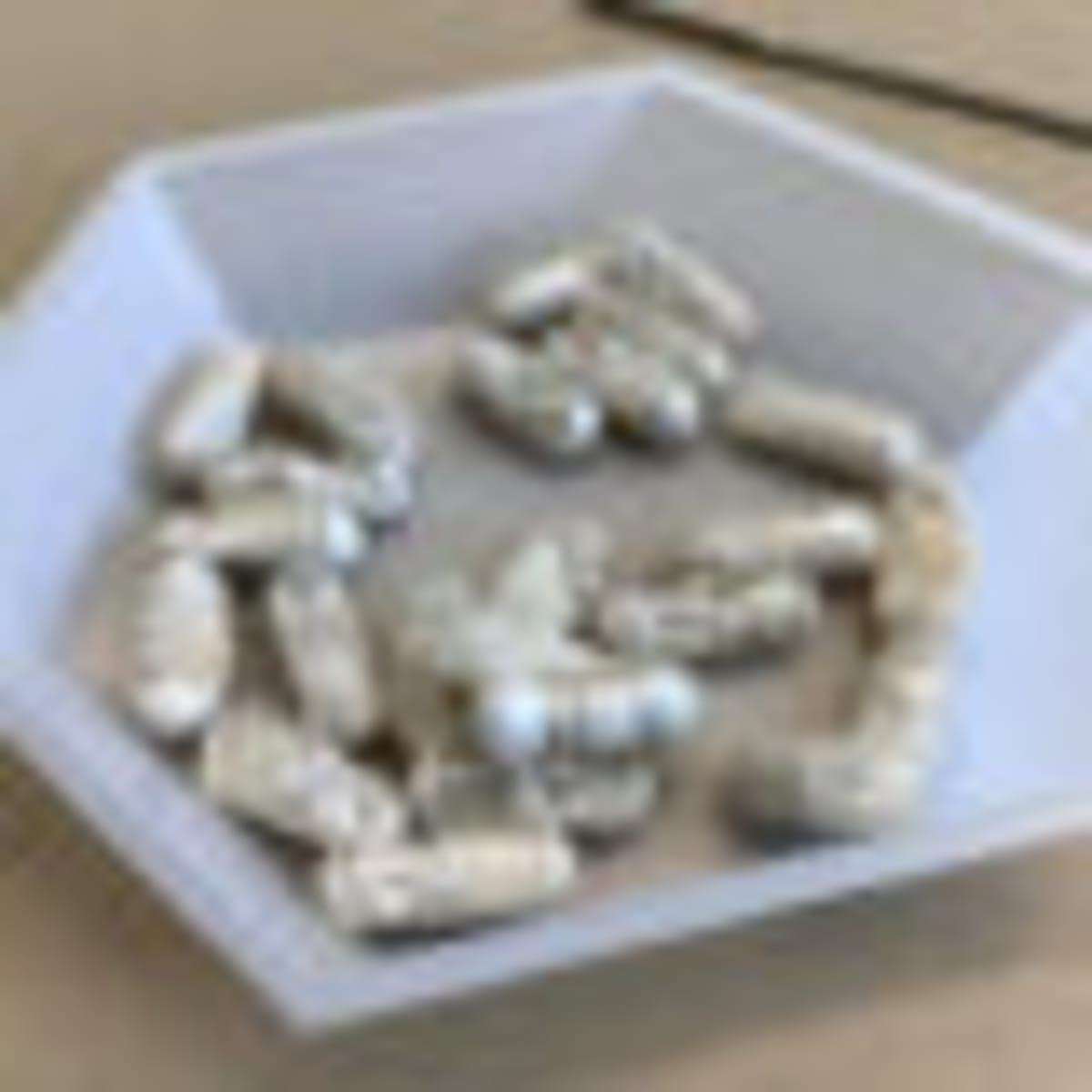 FDA Panel Backs Moderna's New mRNA Flu Vaccine - Image 4