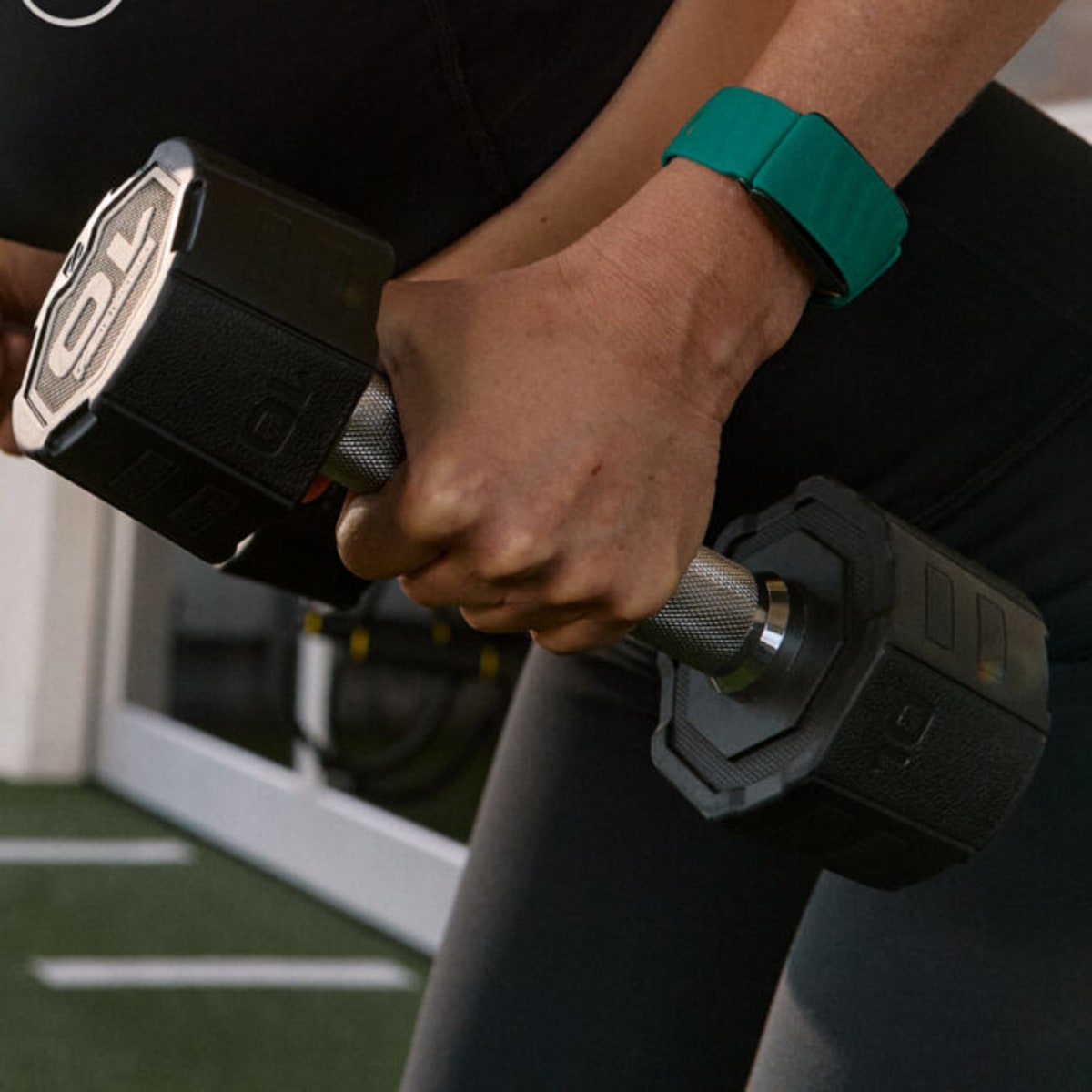 FDA Clears Whoop After Blood Pressure Feature Adjustment - Image 2