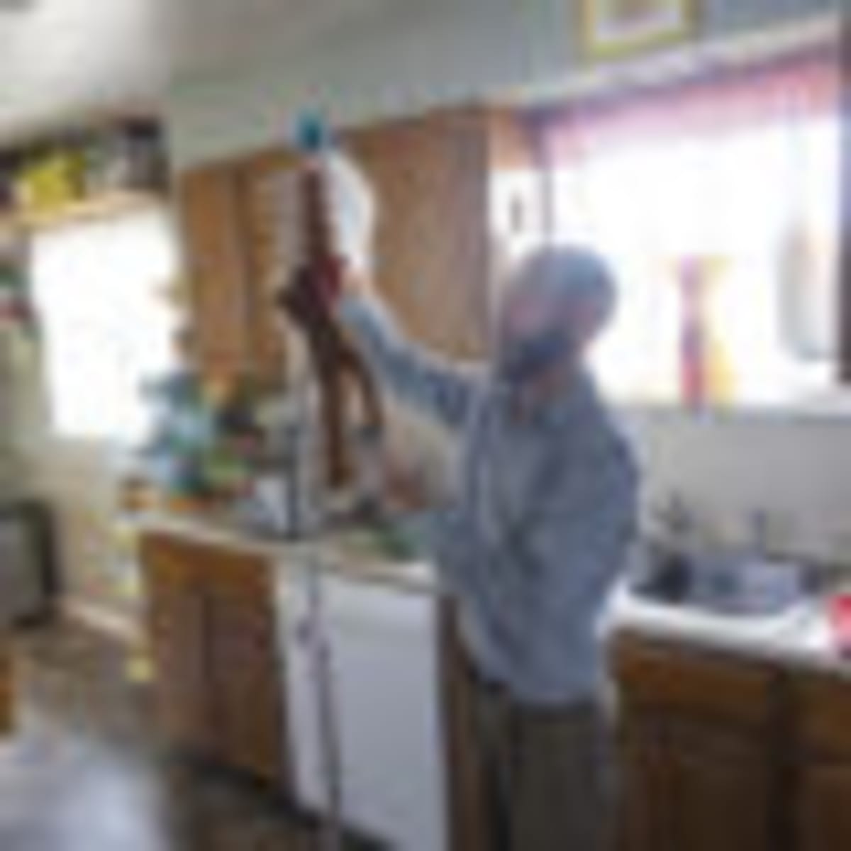 Dementia Study Confirms: Lifestyle Changes Protect Your Brain - Image 3