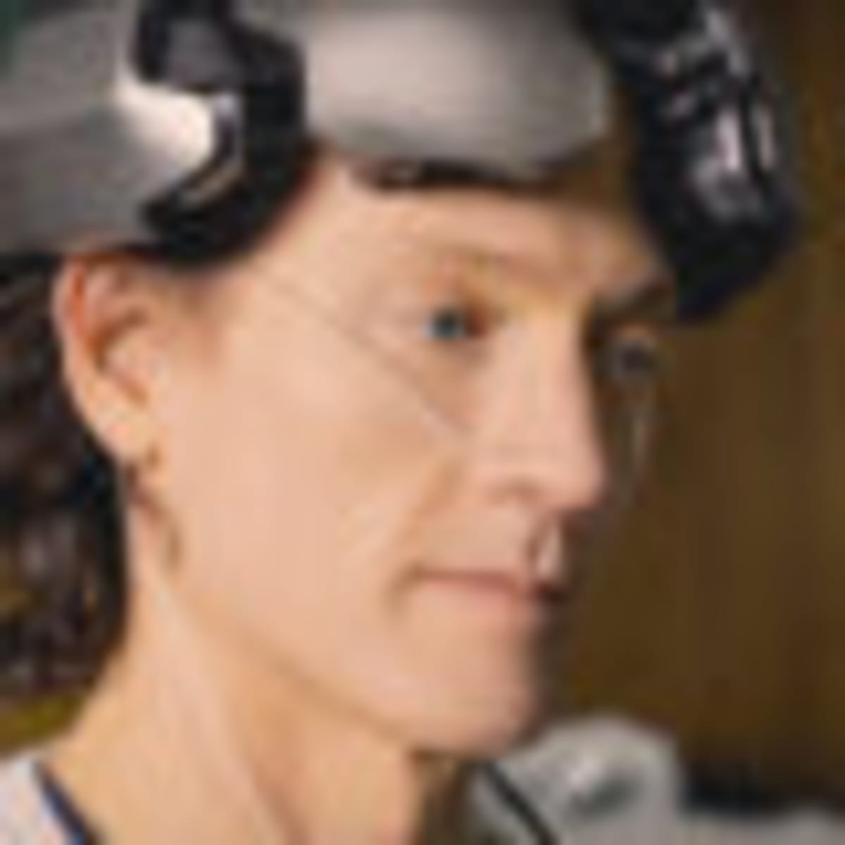 AI Chatbot Eases Loneliness for Man Living With Dementia - Image 3