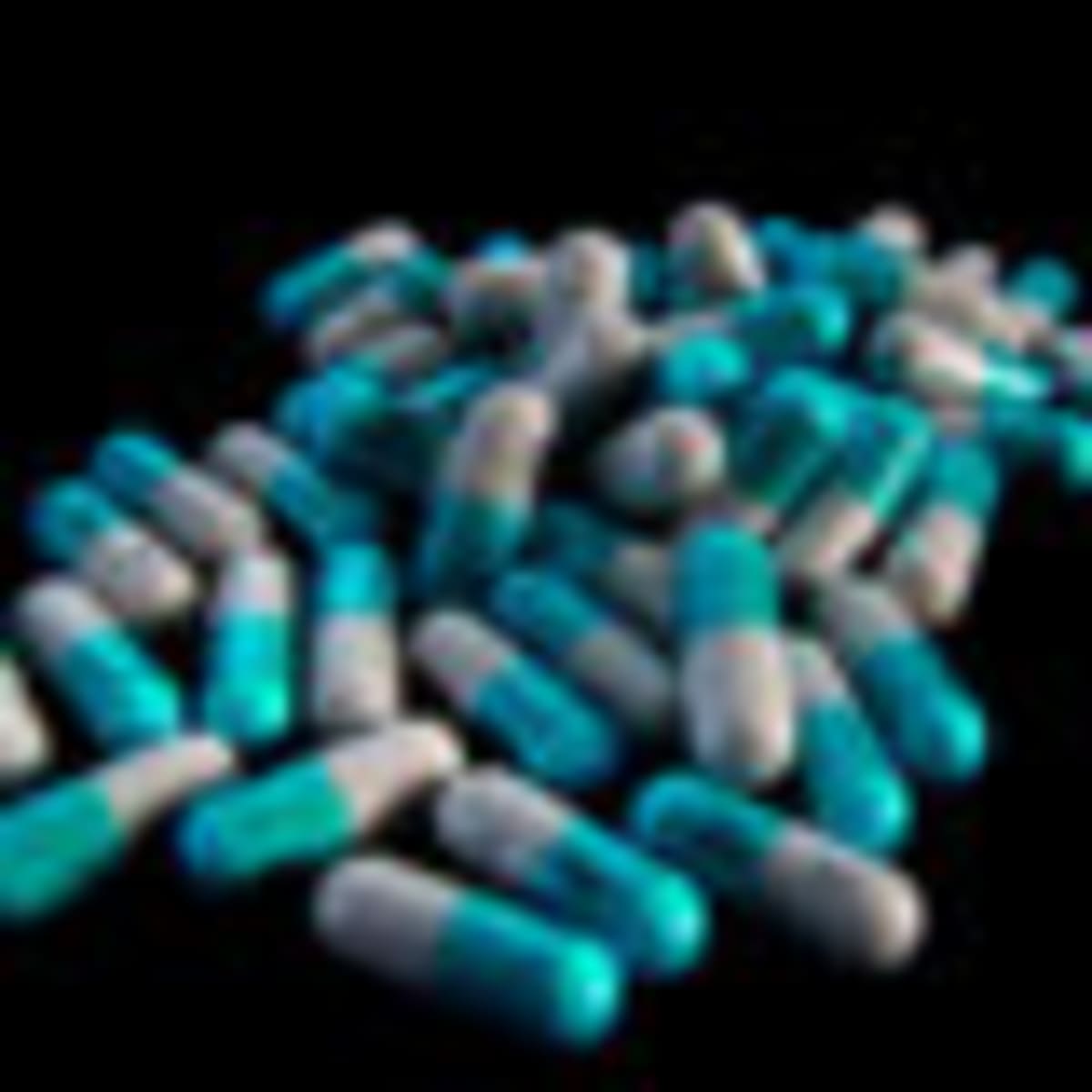 Dementia Study Confirms: Lifestyle Changes Protect Your Brain - Image 4